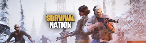 App cover art