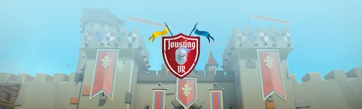 App cover art