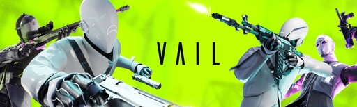 App cover art