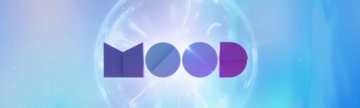 App cover art