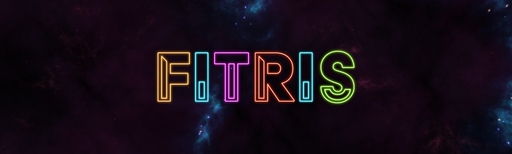 App cover art