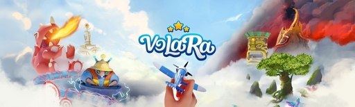 App cover art