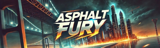 App cover art