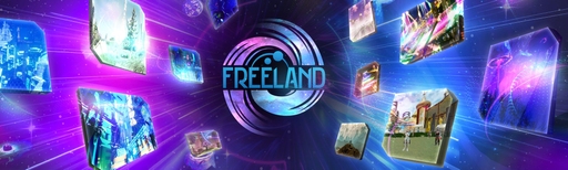 App cover art