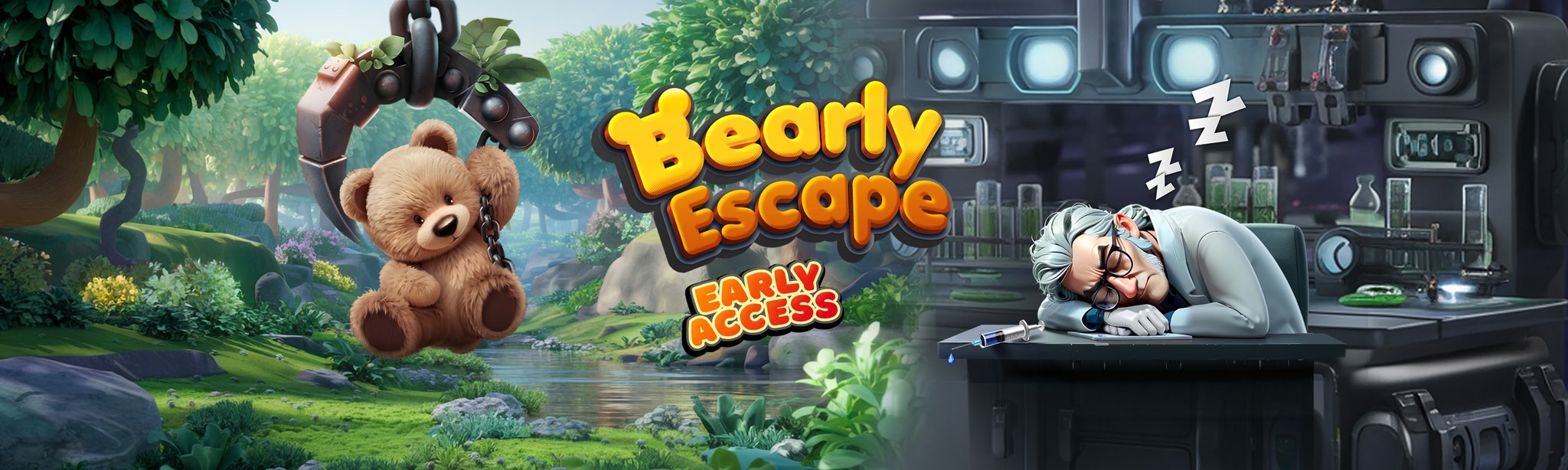 App Cover Art