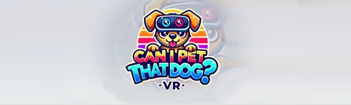 App cover art