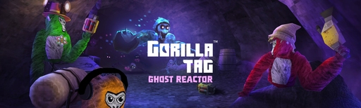 App cover art