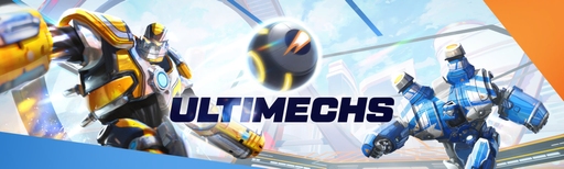 App cover art