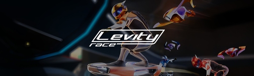 App cover art