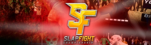 App cover art