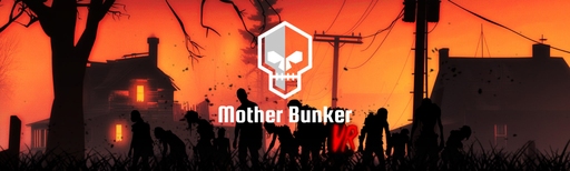 App cover art