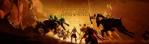 App cover art