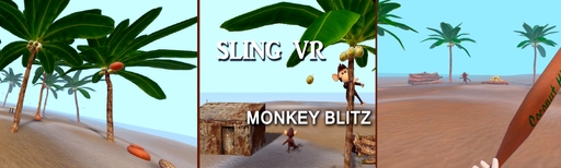 App cover art