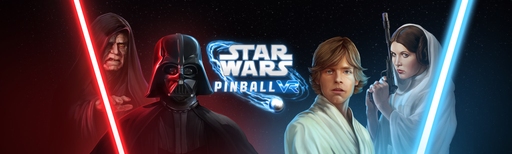 App cover art
