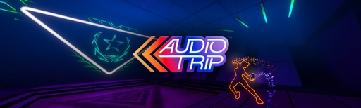 App cover art
