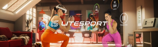 App cover art