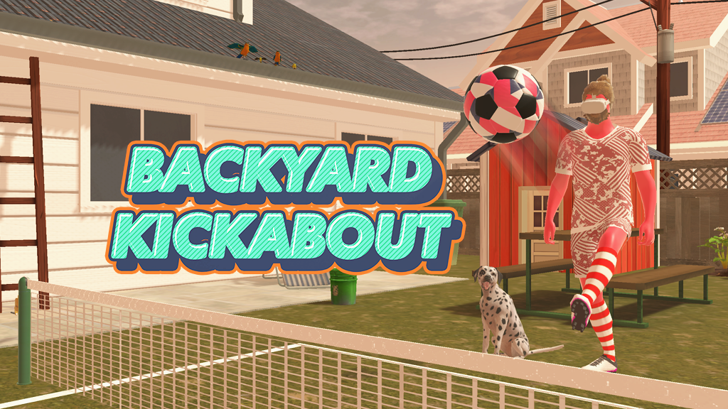 App Cover Art