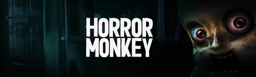 App cover art