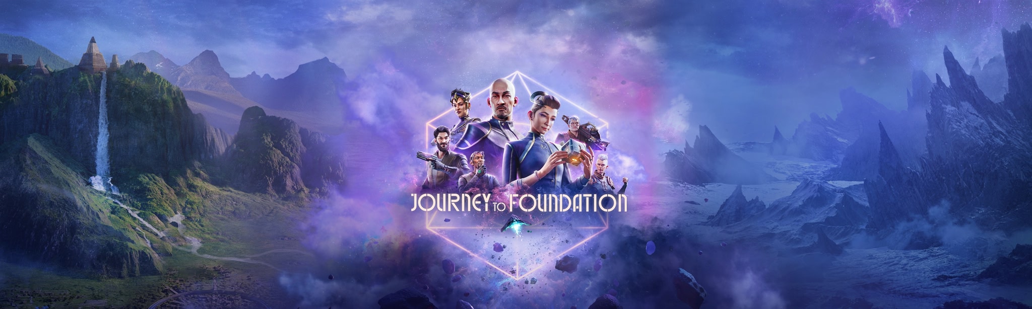 App Cover Art