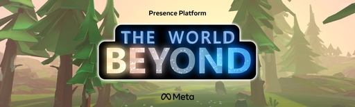 App cover art