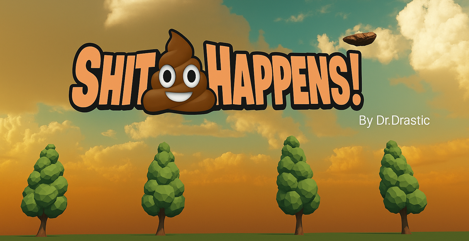 App Cover Art