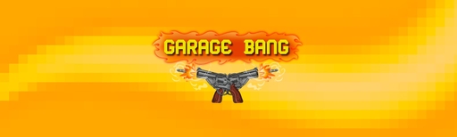 App cover art