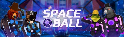 App cover art