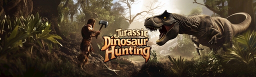 App cover art