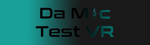 App cover art