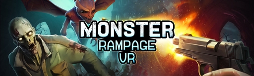 App cover art
