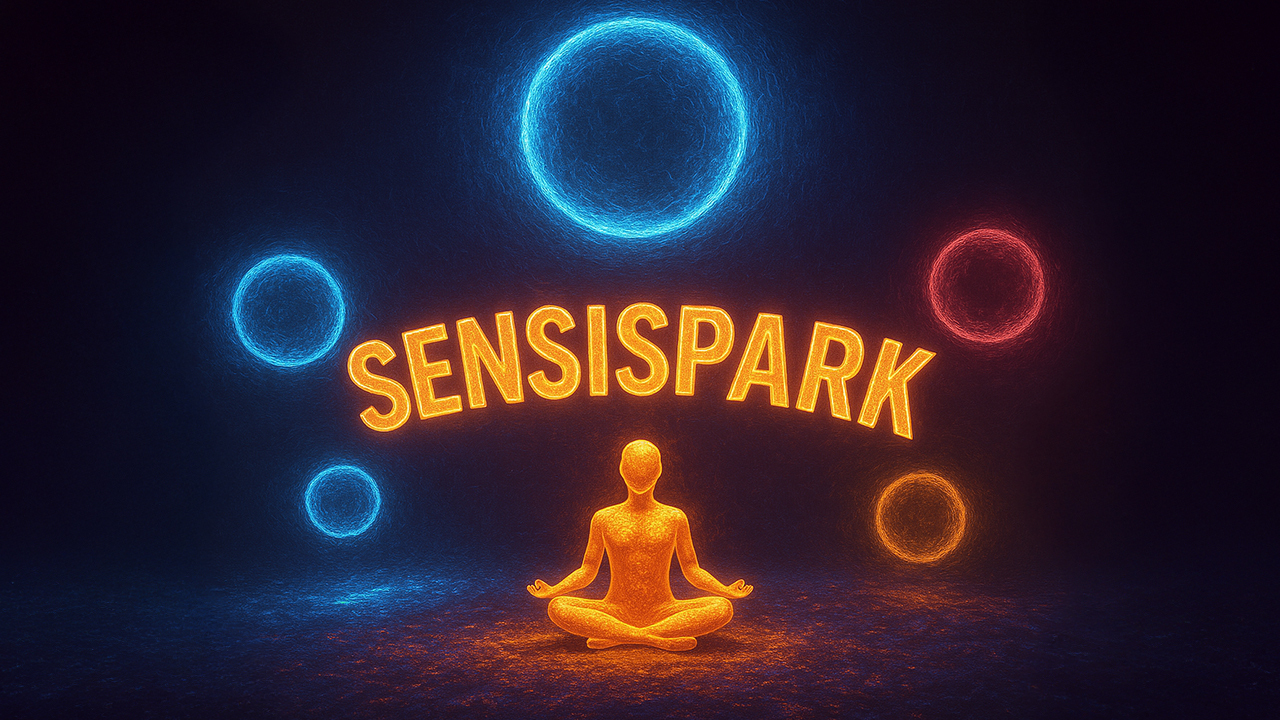 App Cover Art