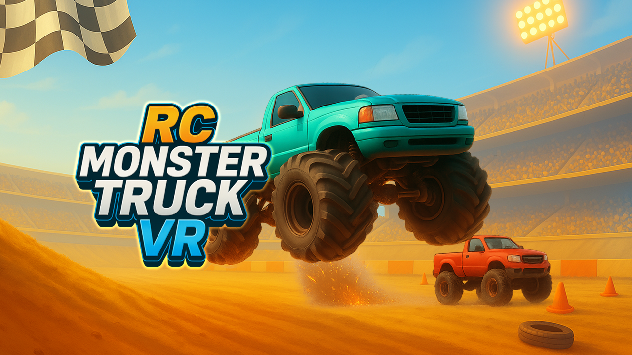 App Cover Art