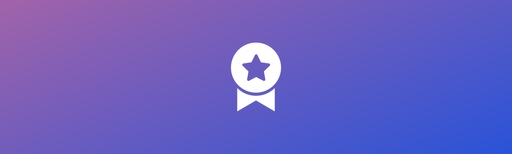 App cover art
