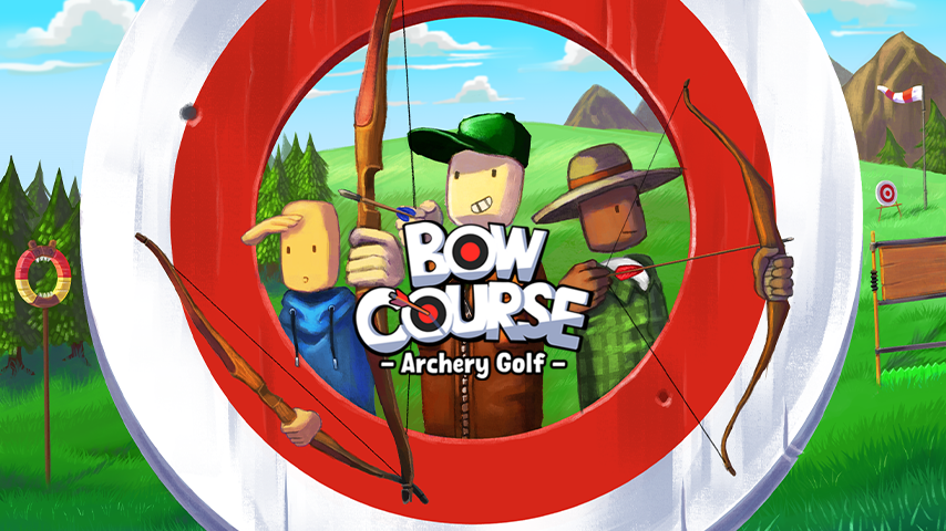App Cover Art
