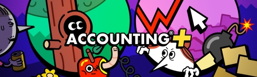 App cover art