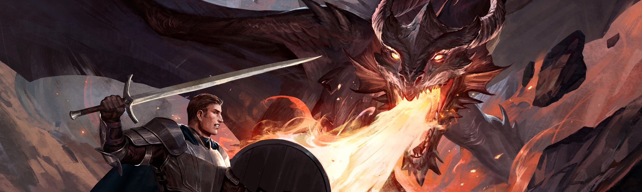App cover art