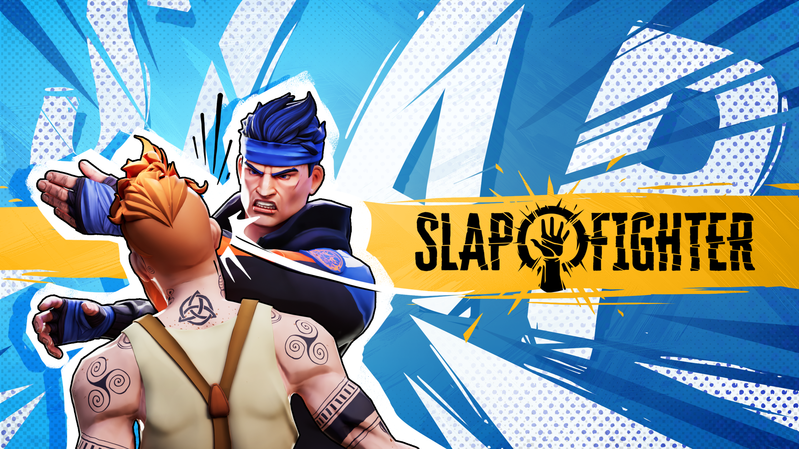 App Cover Art
