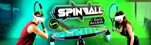 App cover art