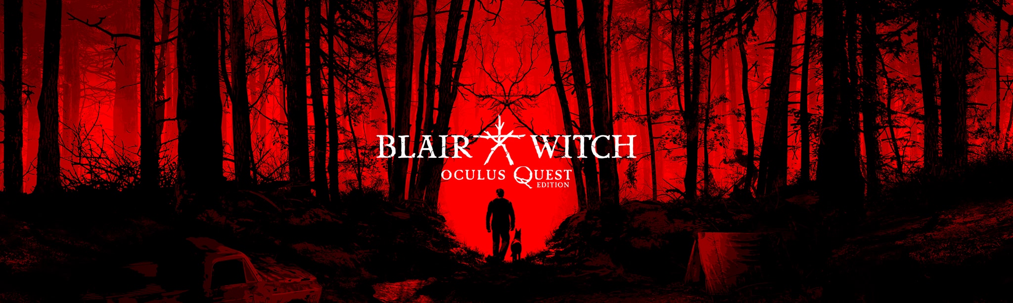 App cover art