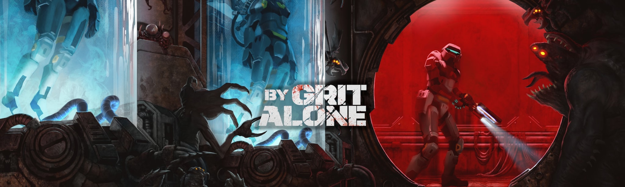 App cover art