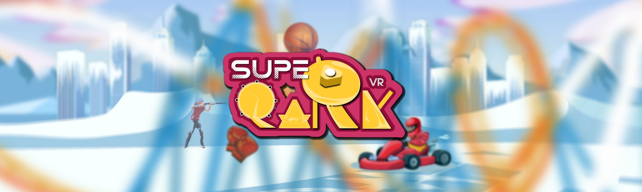 App cover art