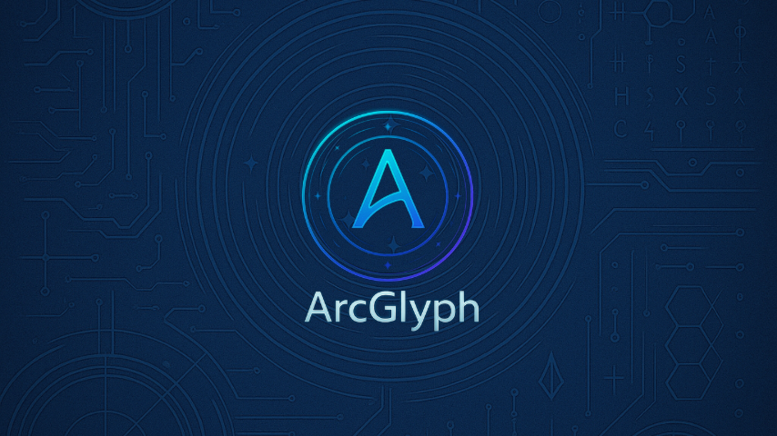 App Cover Art