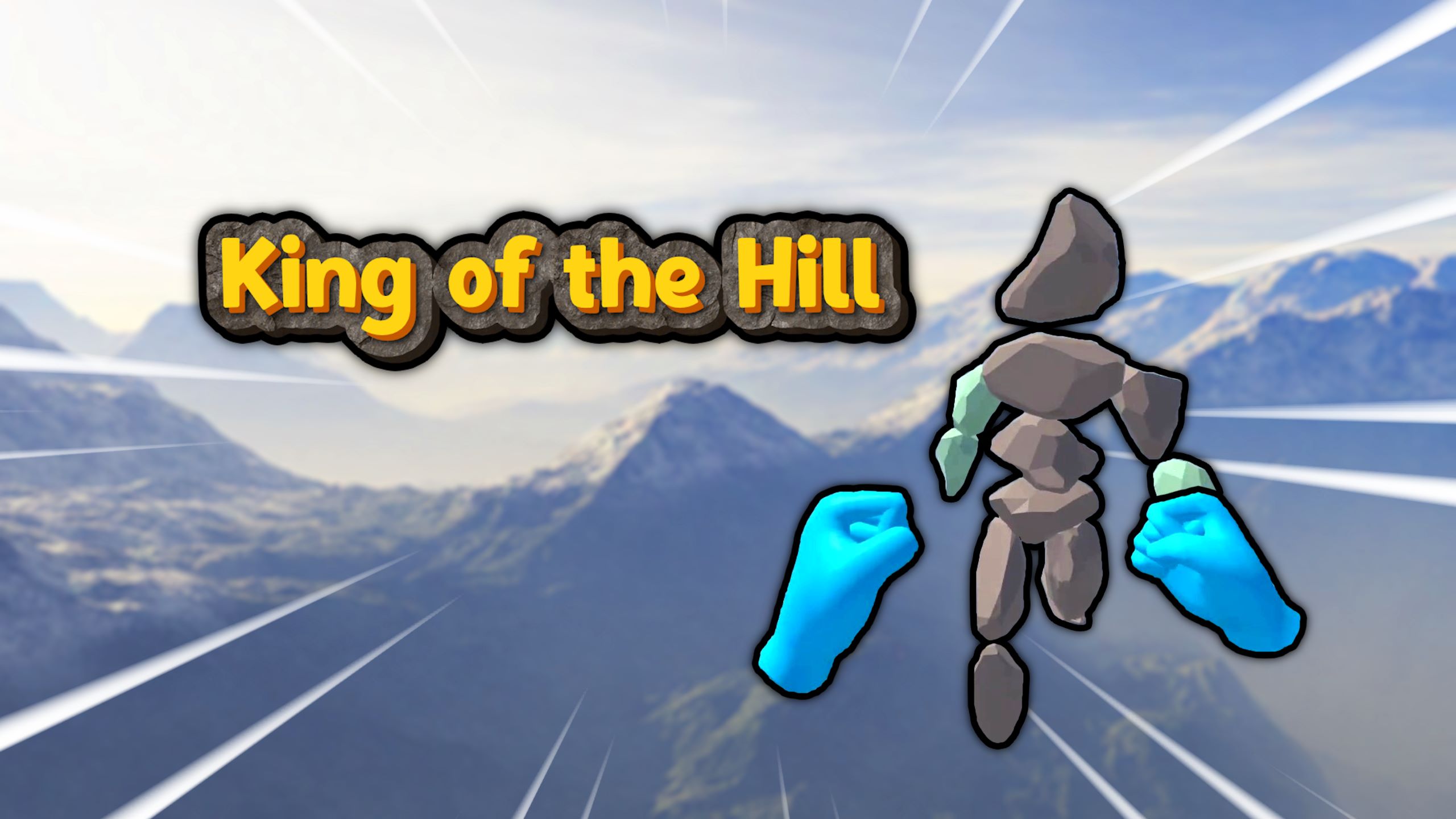 App Cover Art