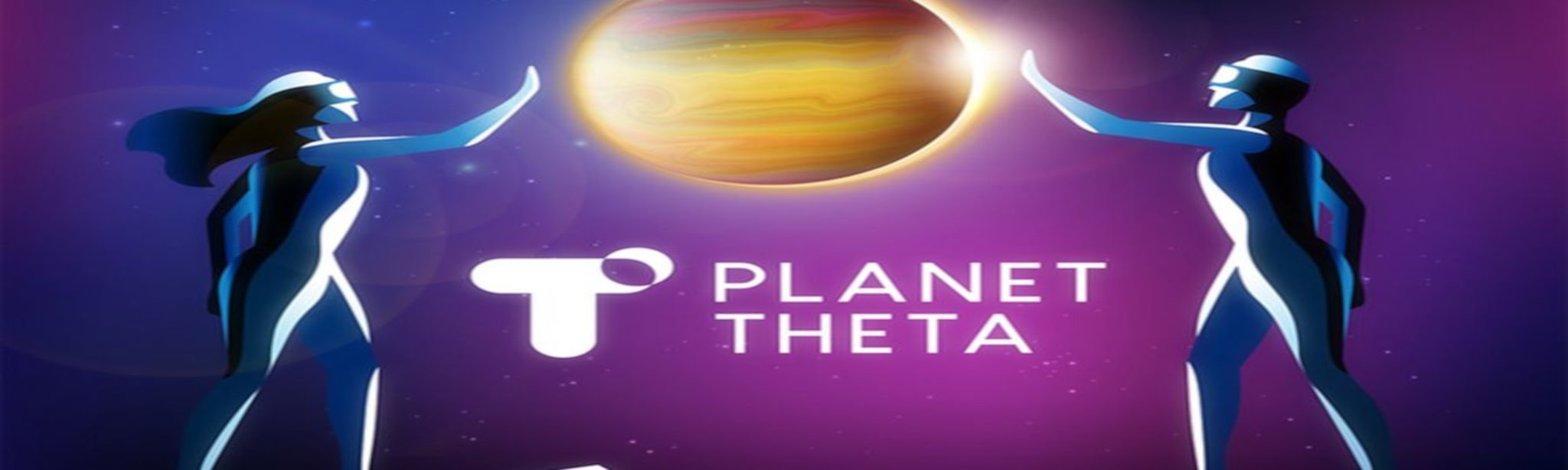 App cover art