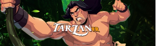 App cover art