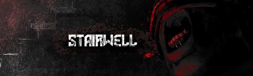 App cover art