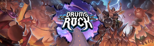 App cover art
