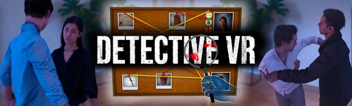 App cover art