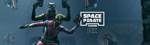App cover art