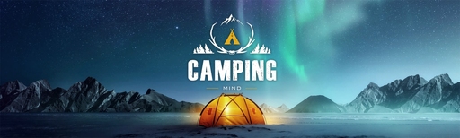 App cover art